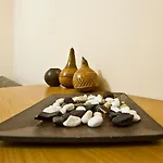 Na Stromej